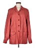 Faconnable Red Jacket Size M - photo 1