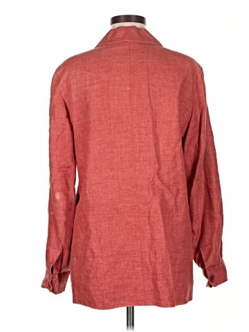 Faconnable Jacket (view 2)