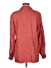 Faconnable Red Jacket Size M - photo 2