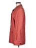 Faconnable Red Jacket Size M - photo 5