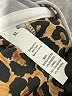 Unbranded Gold Swimsuit Bottoms Size XL - photo 3