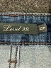 Level 99 Blue Jeans Size 32 waist (petite) - photo 7