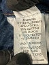 Level 99 Blue Jeans Size 32 waist (petite) - photo 8