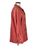 Faconnable Red Jacket Size M - photo 4