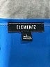 Elementz Blue Active Tank Size L - photo 7