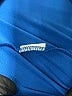 Elementz Blue Active Tank Size L - photo 8