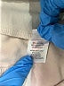 Crosby Solid Tan Casual Pants Size 4 - photo 4