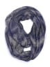 Cejon Blue Scarf One size - photo 1