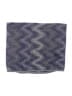 Cejon Blue Scarf One size - photo 2