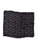 Unbranded Black Scarf One size - photo 2