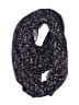 Unbranded Black Scarf One size - photo 1