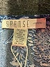 Spense 100% Viscose Blue 3/4 Sleeve Blouse Size XL (petite) - photo 7