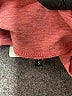 Alphalete Athletics Pink Active Pants Size S - photo 8