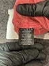 Alphalete Athletics Pink Active Pants Size S - photo 9