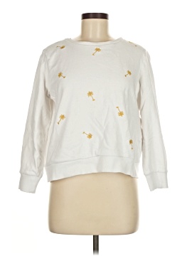 Banana Republic Sweatshirt