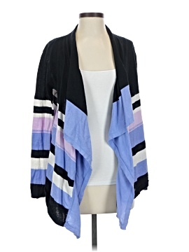 Dana Buchman Cardigan