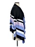 Dana Buchman Blue Cardigan Size S - photo 4