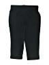 Under Armour 100% Polyester Black Track Pants 12-18 MO / 18 MO - photo 2