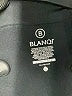 Blanqi Black Active Pants Size L - photo 3