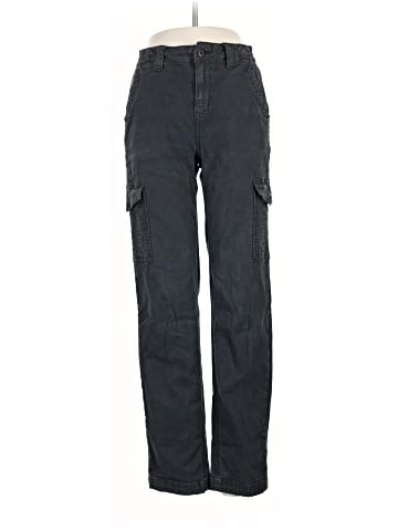 American Eagle Outfitters Cargo Pants (view 1)