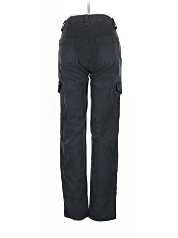 American Eagle Outfitters Cargo Pants (view 2)