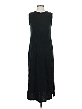 Universal Thread Casual Dress