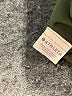 Athleta Solid Green Active Pants Size S - photo 8