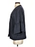 Pebble and Stone Gray Cardigan Size S - photo 5