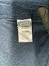Year Of Ours Blue Active Pants Size L - photo 7