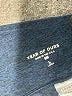 Year Of Ours Blue Active Pants Size L - photo 8