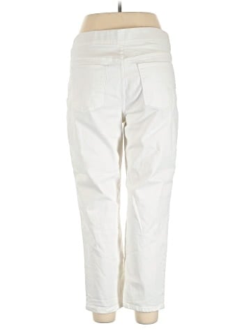 Soft Surroundings Jeggings (view 2)