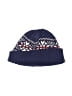 Janie and Jack Blue Beanie Size 0-6 mo - photo 1