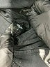 Adidas Stripes Black Track Jacket Size XS - photo 6