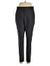 Theory Gray Wool Pants Size 2 - photo 1