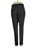 Theory Gray Wool Pants Size 2 - photo 2