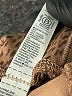 Athleta Animal Print Brown Active Pants Size S - photo 5