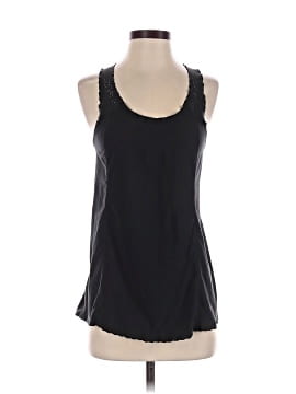 Lululemon Athletica Tank Top