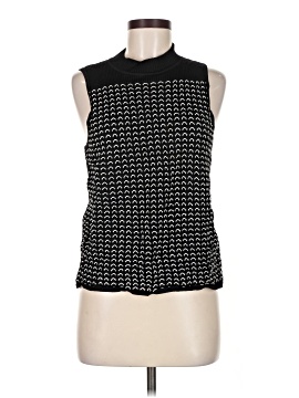 Rag & Bone Sweater Vest
