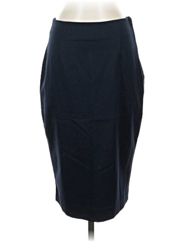 Harve Benard Formal Skirt (view 1)