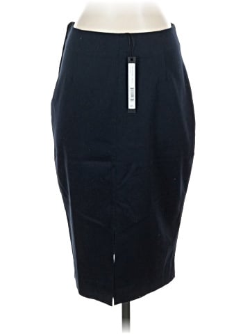 Harve Benard Formal Skirt (view 2)