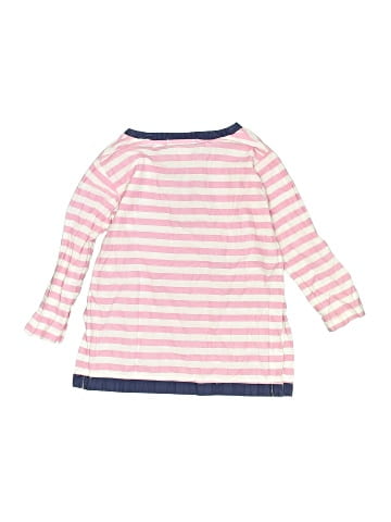 Pottery Barn Kids Long Sleeve Top (view 2)