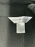 Christopher & Banks Solid Black Dress Pants Size 10 - photo 7