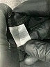 Christopher & Banks Solid Black Dress Pants Size 10 - photo 8
