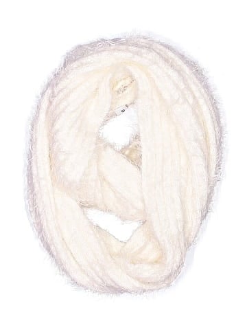 Bebe Scarf (view 1)