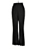 DD-ACE Black Dress Pants Size 25 waist - photo 1