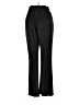DD-ACE Black Dress Pants Size 25 waist - photo 2