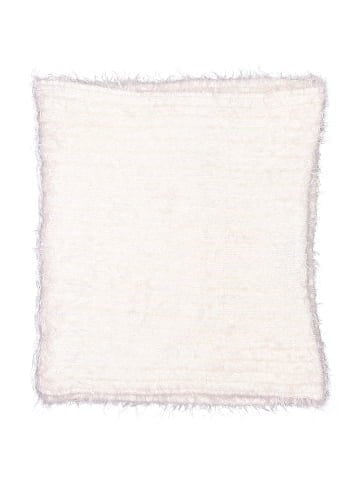 Bebe Scarf (view 2)