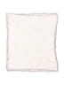 Bebe Ivory Scarf One size - photo 2