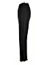 DD-ACE Black Dress Pants Size 25 waist - photo 5