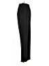 DD-ACE Black Dress Pants Size 25 waist - photo 4